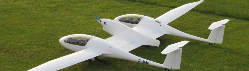 Electric Aircraft Development Alliance